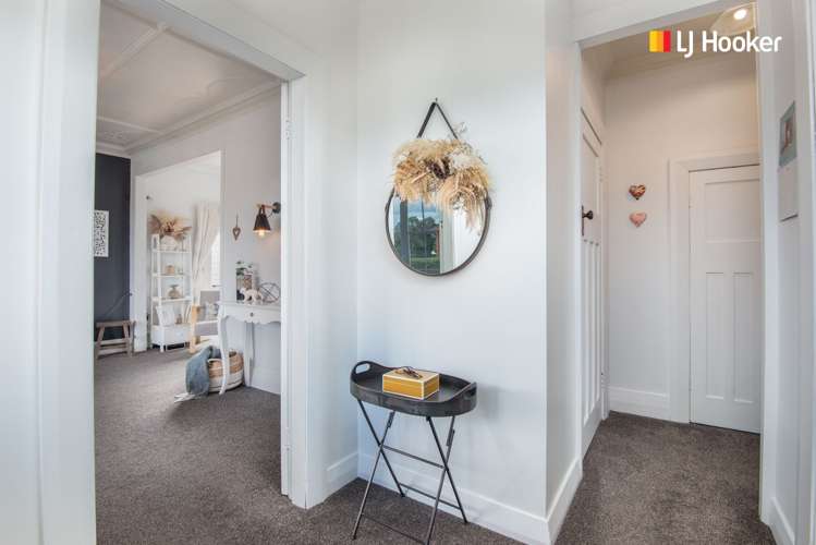 1 Mure Street Mosgiel_12