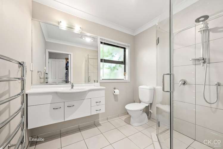 87 Kirton Drive Riverstone Terraces_22