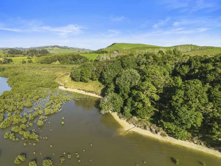 Lot 2/186 Metcalfe Road Matakohe_8