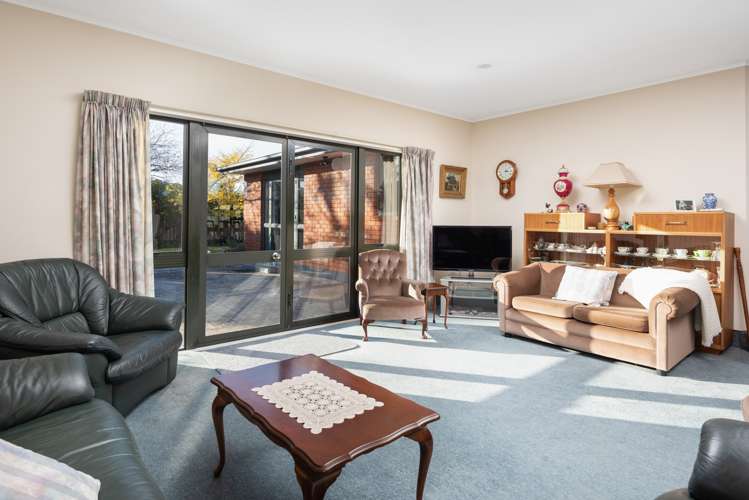 40 Colemans Road Springlands_2