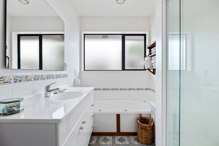 149 Loburn Whiterock Road Loburn_13