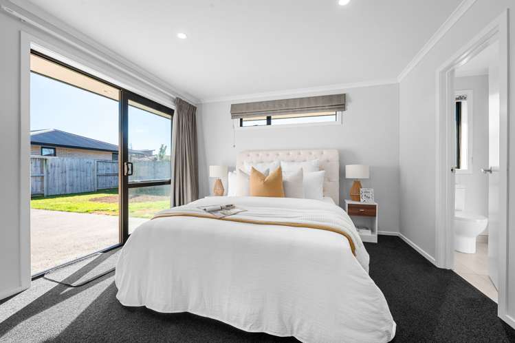 59 Ladeira Place Fitzroy_12
