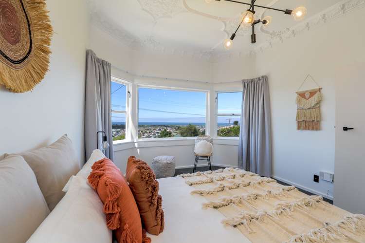 67 Moana Crescent Musselburgh_11