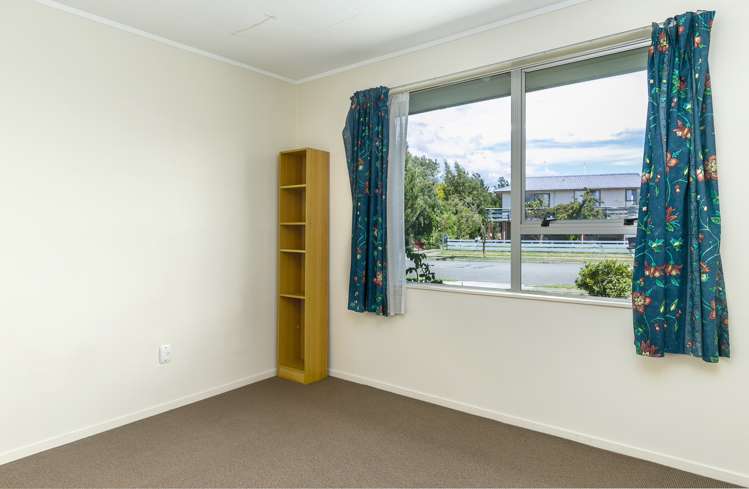 4 Kowhai Drive Renwick_7