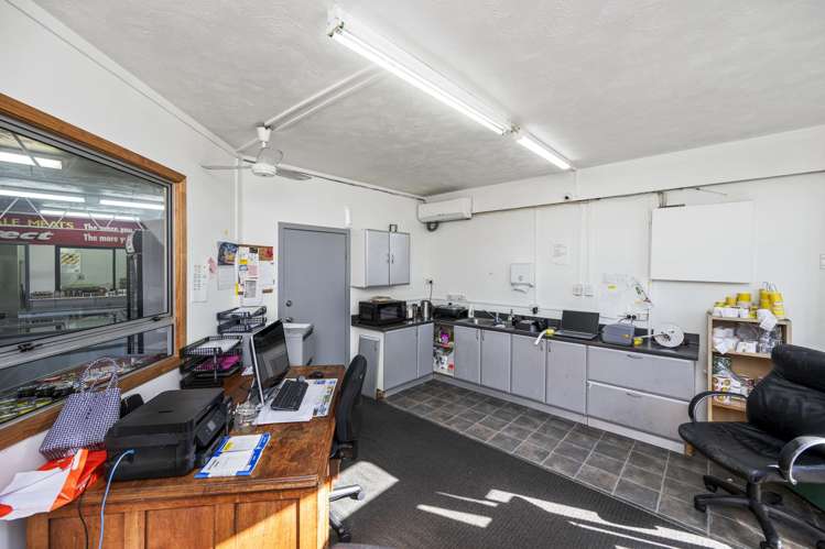 1/21 Ben Lomond Crescent Pakuranga_9
