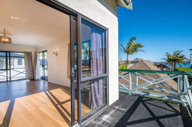 A/45 Takutai Avenue Half Moon Bay_11