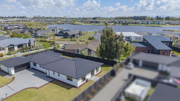 1 Rapaki Street Pegasus_29