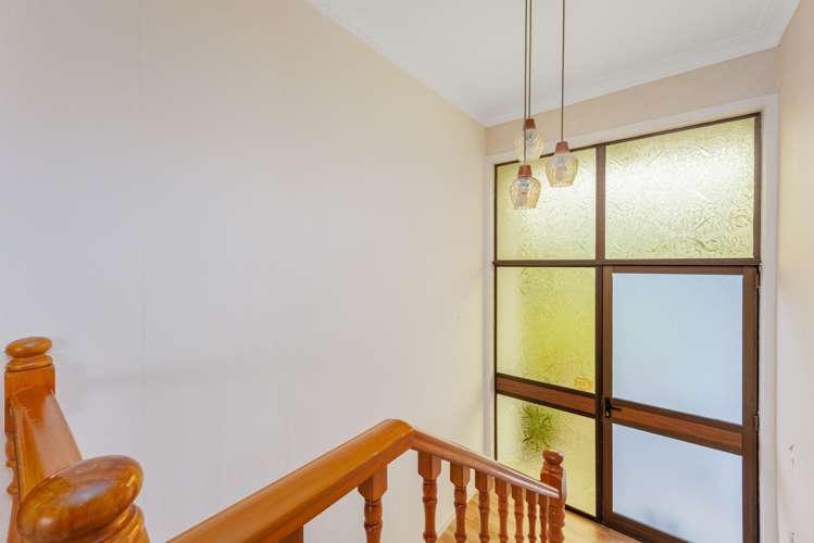 17 Tara Place Snells Beach_22