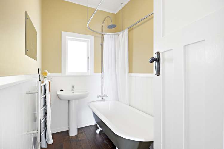 32 Mills Road Brooklyn_14