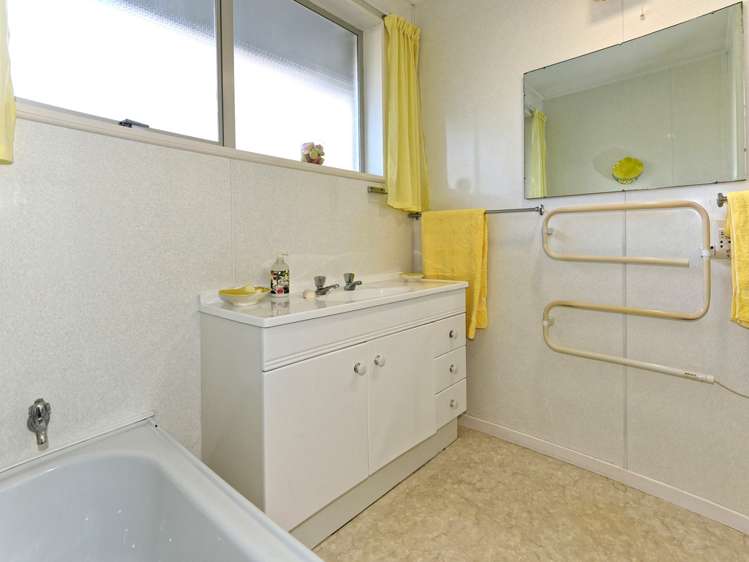 125 Knights Road Rolleston_11