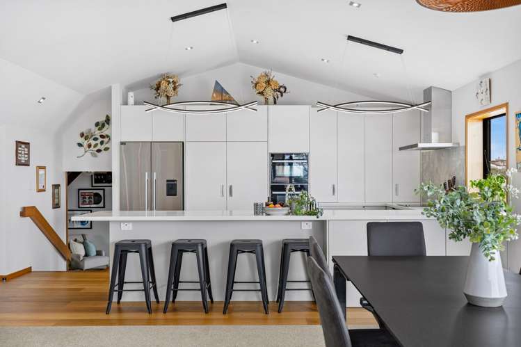 35 Rothesay Bay Road_5