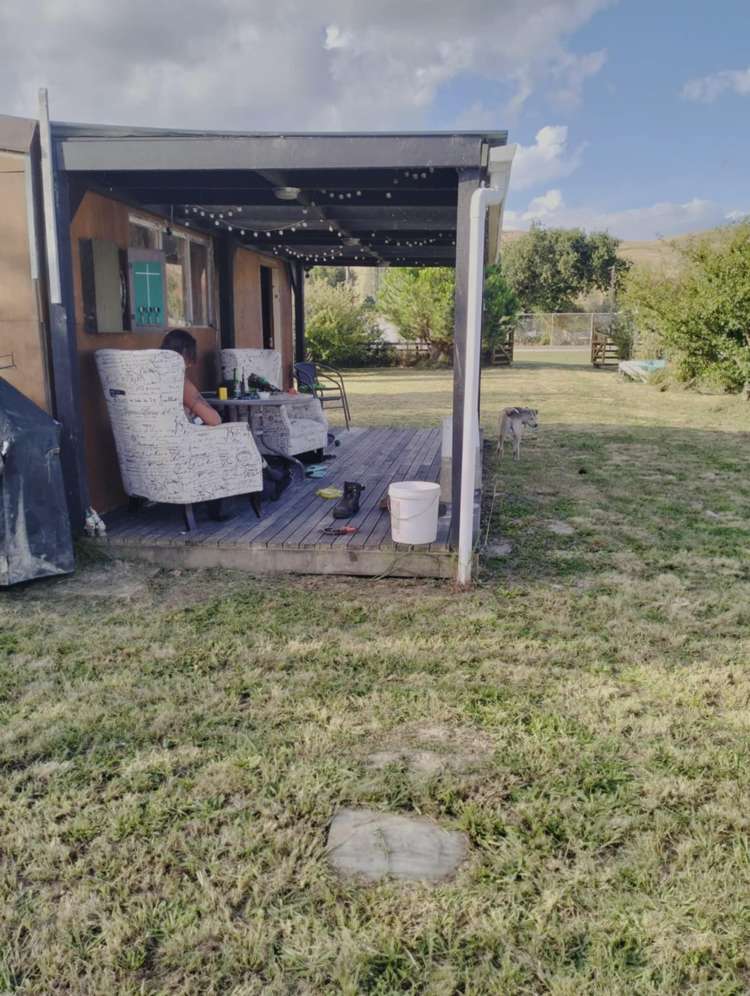 6 Keppel Street Porangahau_2