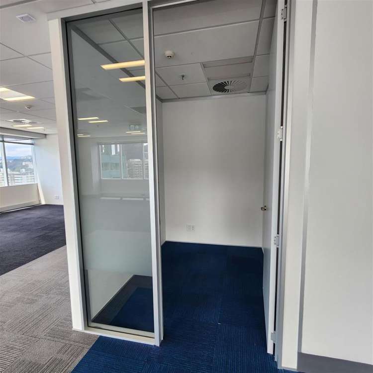 Level 13, 34 Manners Street Te Aro_9