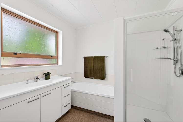 57 Avenue Road Greenmeadows_18