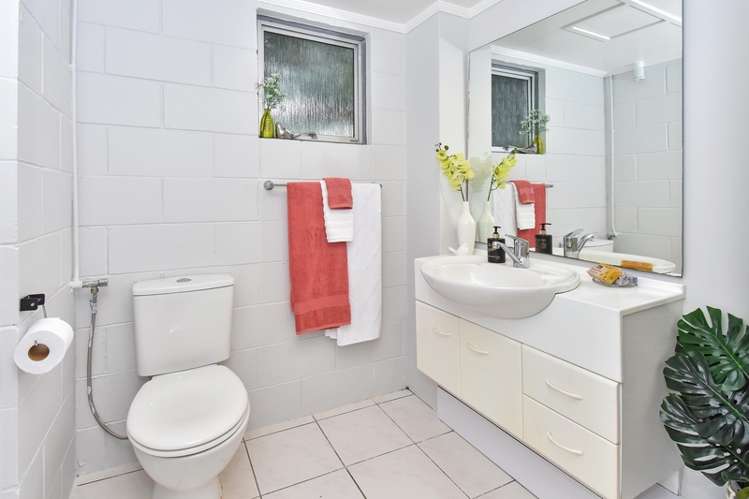 31 Domain Road Manurewa_12