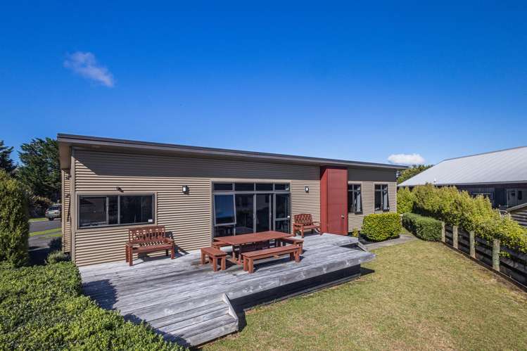 18 Snowmass Drive Ohakune_24