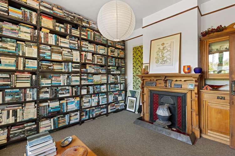 29 Forbes Street Sydenham_11