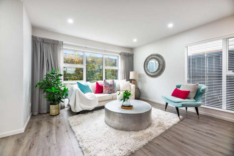 26c Waipani Road Te Atatu Peninsula_5