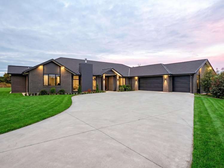 21 Enclave Lane_5