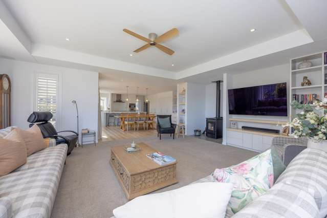 22 Kotare Drive Wanaka_2