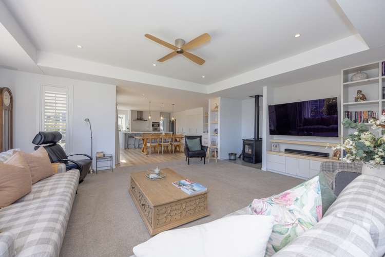 22 Kotare Drive Wanaka_2