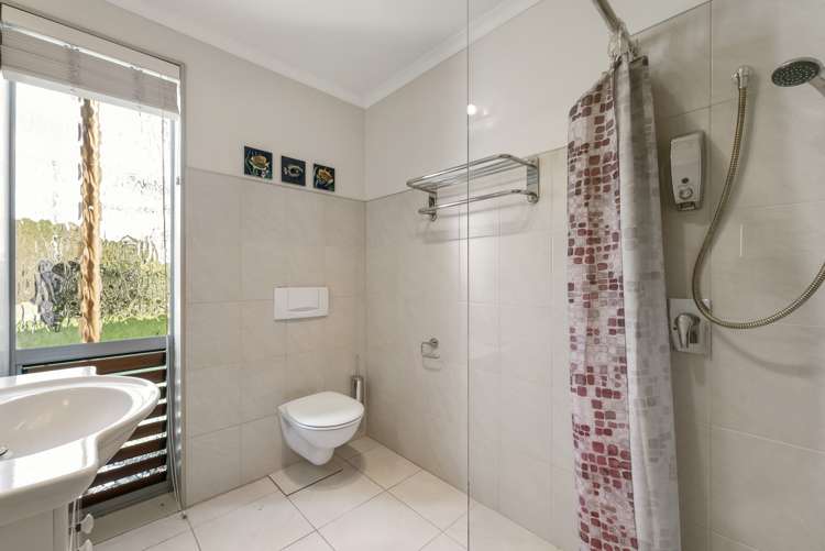 108 Te Tumu Road Paengaroa_15