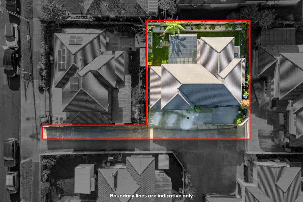 16B Hillside Road_4