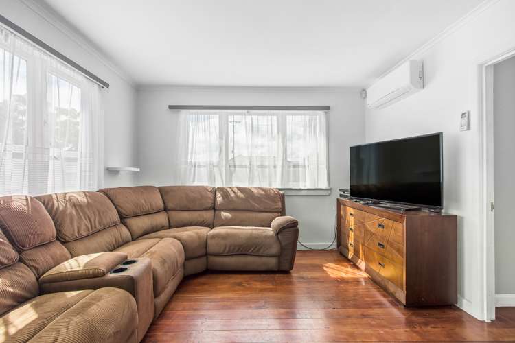 3/16 Berkeley Road Manurewa_7