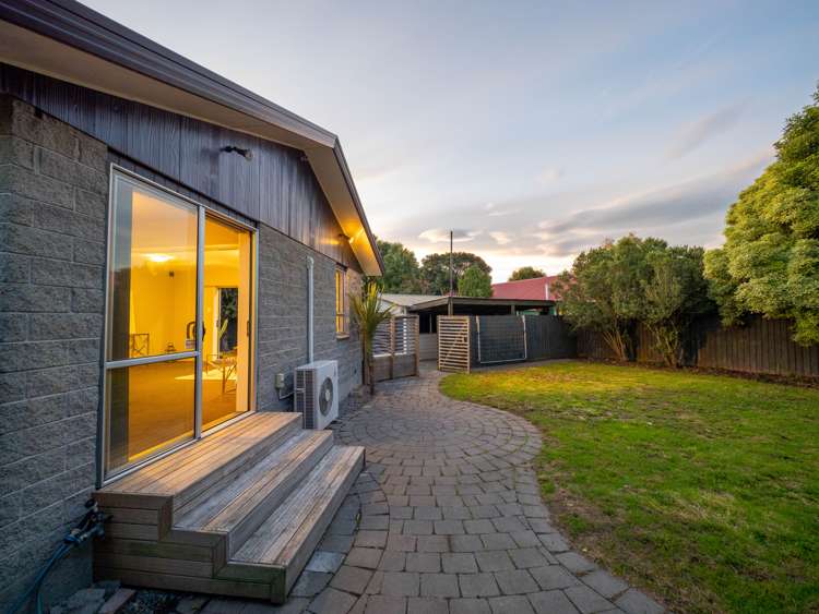 17 Tahi Place Belfast_13