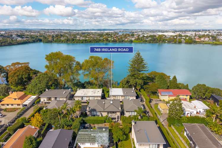 74B Ireland Road Mt Wellington_16