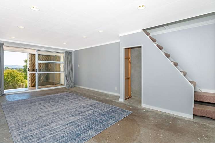 53 Winter Street Mangapapa_7