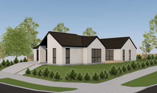 12 Carter Road Patumahoe_2