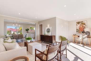 5/12 Pukerangi Crescent_3