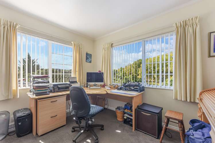 1 Avalon Place Enner Glynn_14