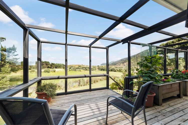 276 Bethells Road Bethells Beach_17