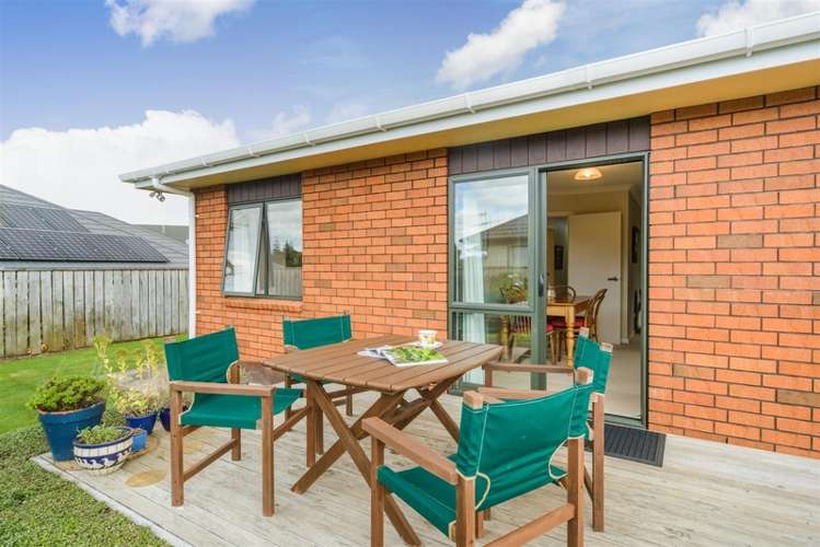 12 Barnett Drive Marton_14