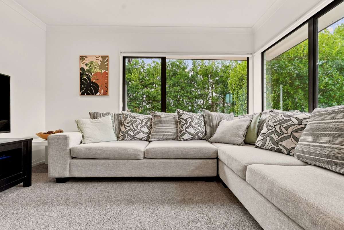 8 Balmain Road_3