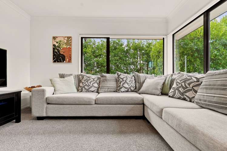 8 Balmain Road Chatswood_7
