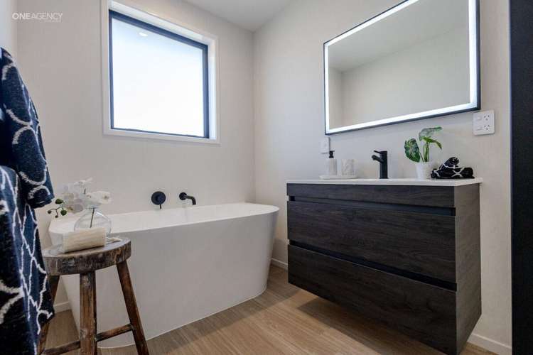 145 B Kaniere Road Hokitika_26