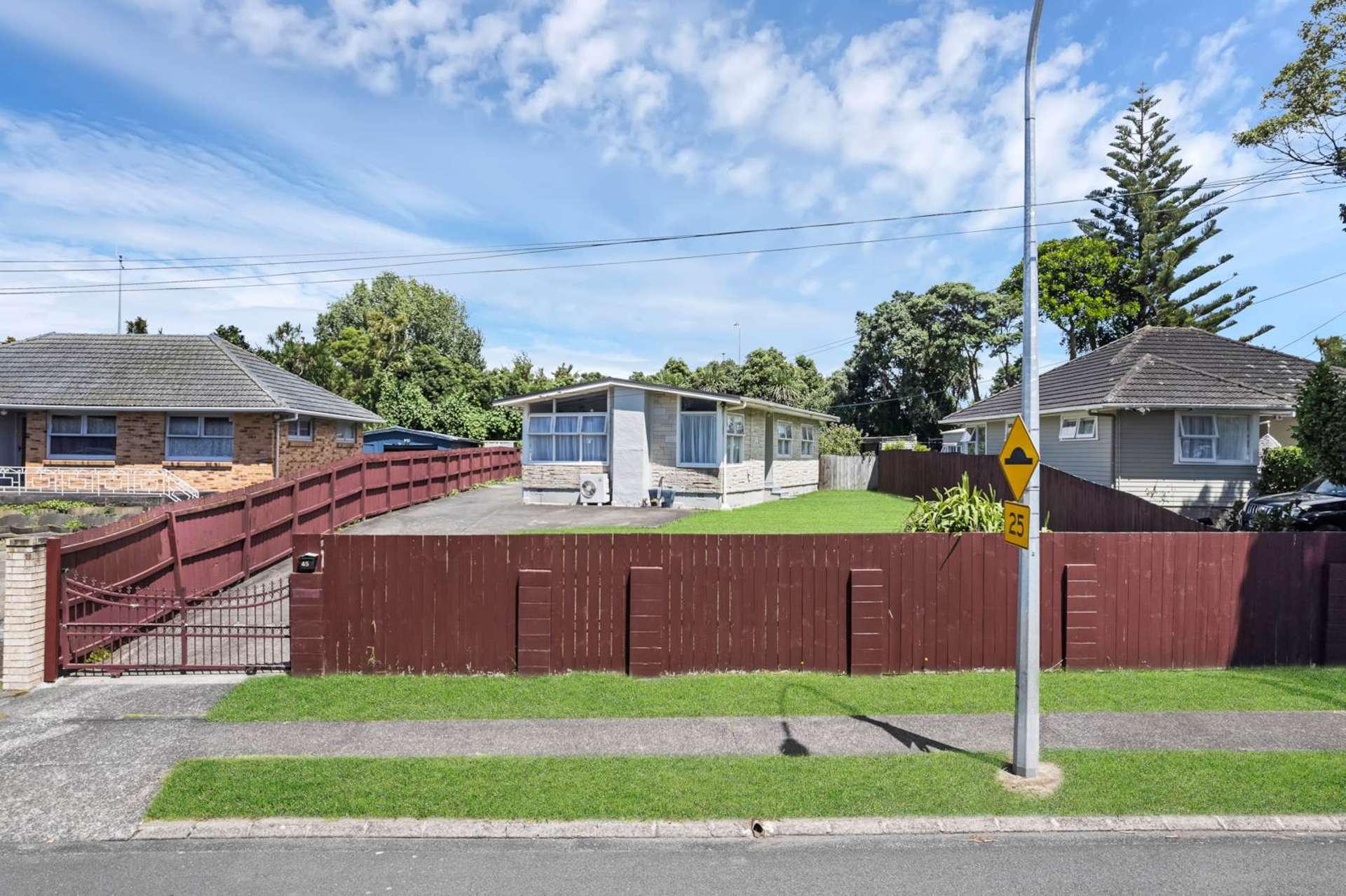 45 Skipton Street Mangere_0
