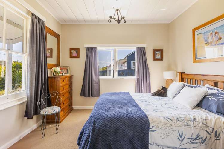 15 Watts Street Waipawa_8