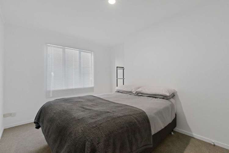 1b Paterson Street Frankton_7