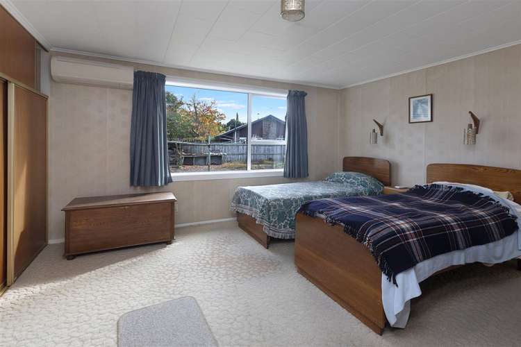 659a Main North Road Belfast_12