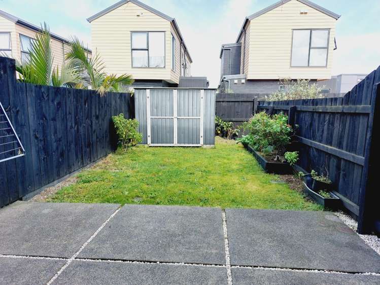 4 Dignity Street Papakura_9