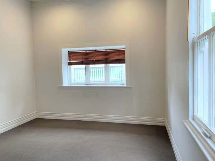 11 Third Avenue Kingsland_6