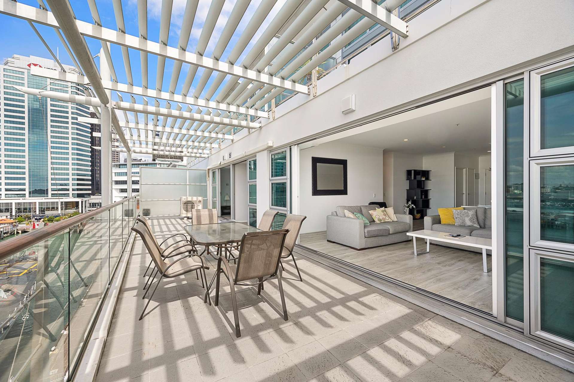 63/139 Quay Street Auckland Central_0