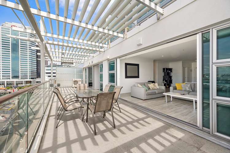 63/139 Quay Street_0