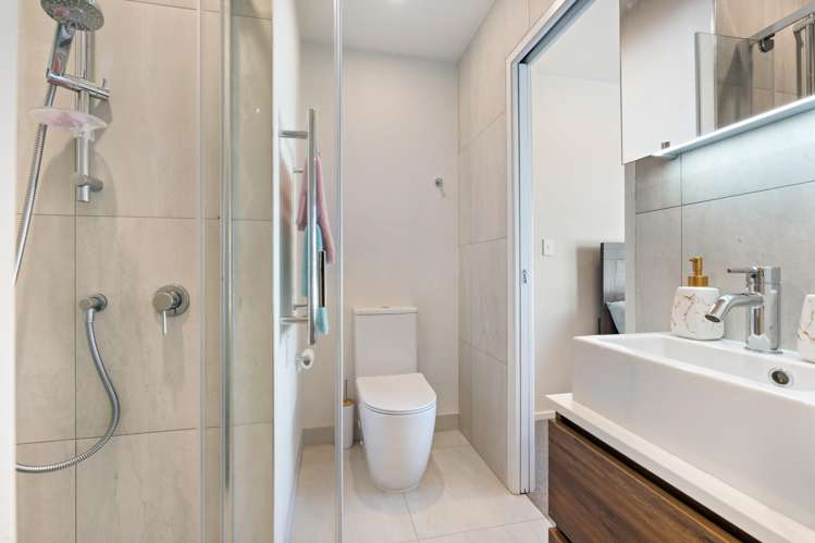 17 Sultan Street Ellerslie_19