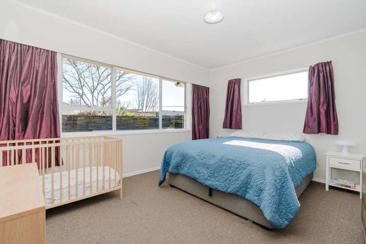 83A Ohaupo Road Melville_8