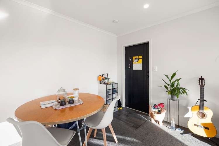 3/16 Rothwell Street Dinsdale_5